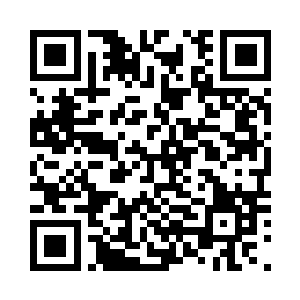 就算是夏天也才勉强到他的肩膀位置二维码生成