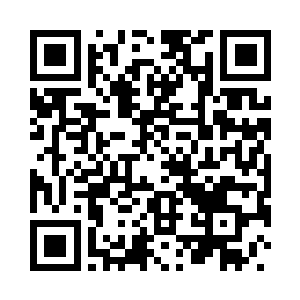 就算是夏天已经打倒他们几千人了二维码生成