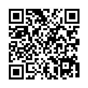 就算是夏天的大吞噬术再怎么厉害二维码生成