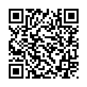 就算是夏天破开了他的前两层防御二维码生成