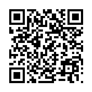 就算是夏家军也因为惹不起我们才解散的二维码生成