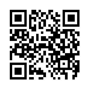 就算是夏家军出来解释都没有用二维码生成