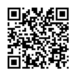 就算是夜家想要达到天下大一统的二维码生成