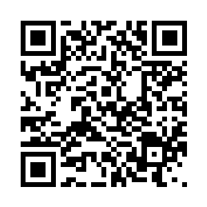 就算是大宗师级别的武者都难以做到二维码生成