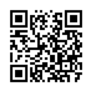 就算是大山也是同样的心动了二维码生成