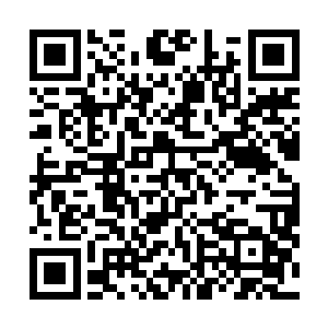 就算是大帝九重天境界的超级高手自己也能够感应出一二二维码生成