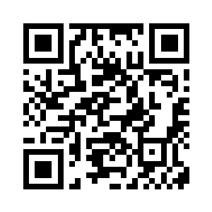 就算是大离国精英部队也不敢二维码生成