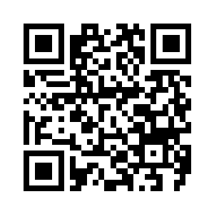 就算是大精灵王庇佑的千叶之森二维码生成