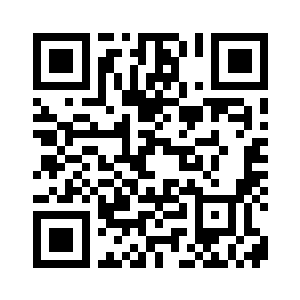 就算是大罗神仙也救不了你了二维码生成