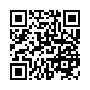 就算是大罗金仙也不能横着走二维码生成
