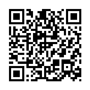 就算是天上的攻击机打火箭弹都不肯卧倒二维码生成