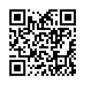 就算是天之娇子又如何二维码生成