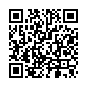 就算是天仙一不小心也要落得个身损道消下场二维码生成