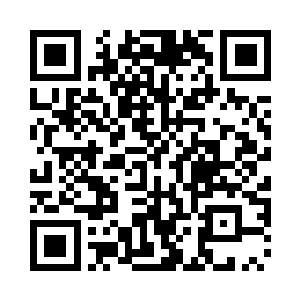 就算是天仙在他面前都不敢大声喘气二维码生成