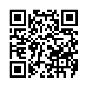 就算是天圣宗也不敢轻举妄动了二维码生成