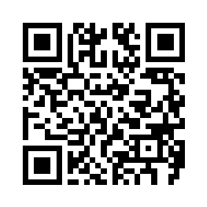 就算是天帝天后两位也无可奈何二维码生成