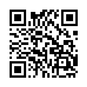 就算是天度红磷找人暗杀你的话二维码生成