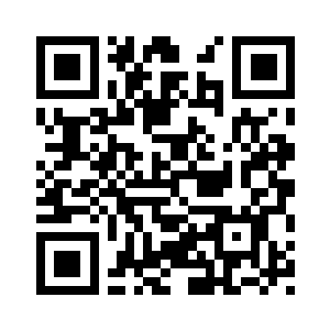 就算是天才也经不起这样的损耗二维码生成