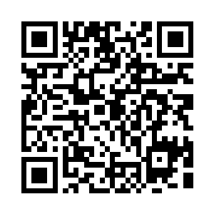 就算是天族人也不可以随随便便杀他们二维码生成