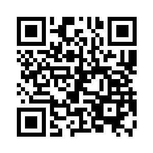 就算是天族人也不敢来硬的二维码生成