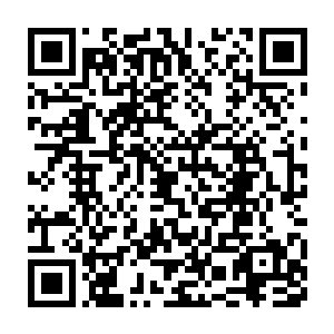 就算是天王老子要是让我知道是谁动的手的话我也绝对不会心慈手软的二维码生成