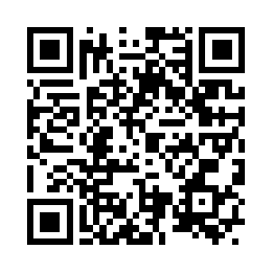 就算是天霜殿主见了现在的夏天和十三二维码生成