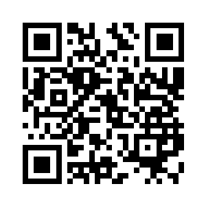 就算是太上掌门碰上我们三个二维码生成