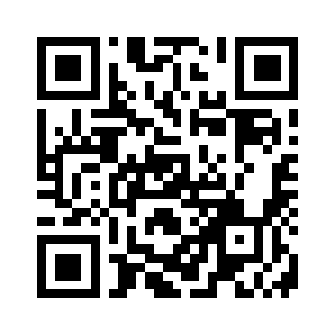 就算是太子来也不能帮许家翻案二维码生成