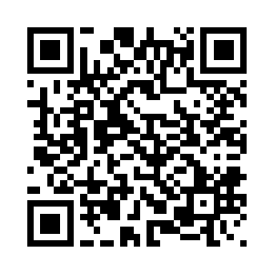 就算是太监也是说的张华和我自己二维码生成