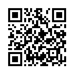 就算是奇门遁甲之术又如何二维码生成