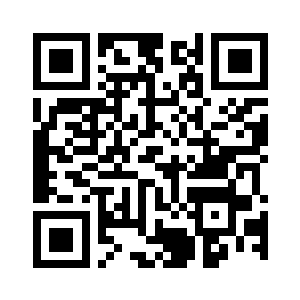 就算是她也没有任何办法二维码生成