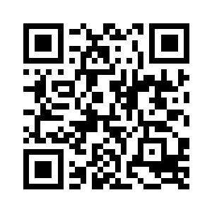 就算是她们当真已经是天下第一二维码生成