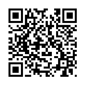 就算是她们想要和其他同学打成一片也很难二维码生成