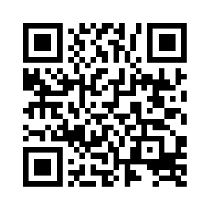 就算是她们死一百次也无法弥补二维码生成