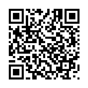 就算是她们躲开了高压水柱的攻击二维码生成