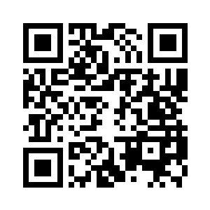 就算是她都无法瞄准目标二维码生成