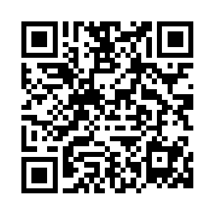 就算是妖族天才就在他的附近养伤二维码生成