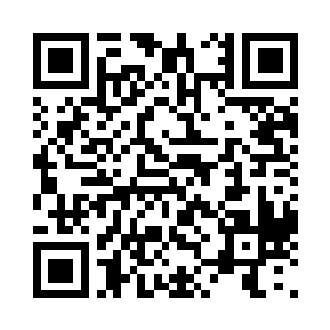 就算是妖族都被雷天的大笑声给吓坏了二维码生成