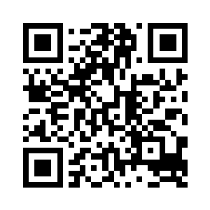 就算是姿势不舒服也要搂着二维码生成