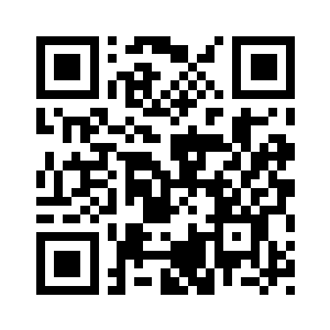 就算是学校的几个后面的管理层二维码生成