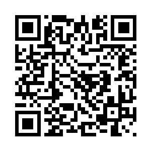 就算是学生们刻苦努力的在学习了二维码生成