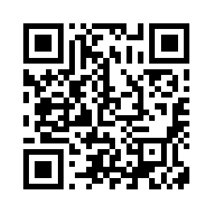 就算是宁王朱宸濠没有说出来二维码生成