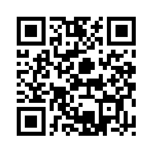 就算是宁王没有谋反的心思二维码生成