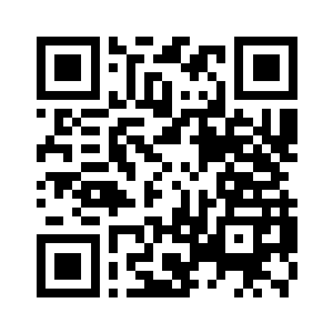 就算是宇宙本体无睱顾及二维码生成