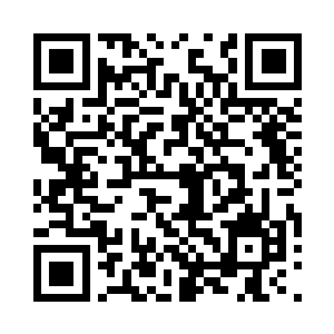 就算是安莫尔真的生如你所说的这些情况二维码生成