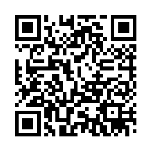 就算是安装个系统都要将电脑搬到电脑店去二维码生成