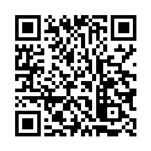 就算是宋安雅也只知道她是个普通留学生而已二维码生成