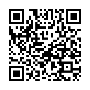 就算是宋州方面要进行招拍挂出让二维码生成