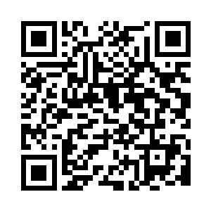 就算是宗师境界的敌人也不见得是其对手二维码生成