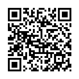 就算是宗师级武圣亲临都没法轻易破掉二维码生成